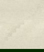 ABBEYSHEA Flute 61 Pearl Fabric