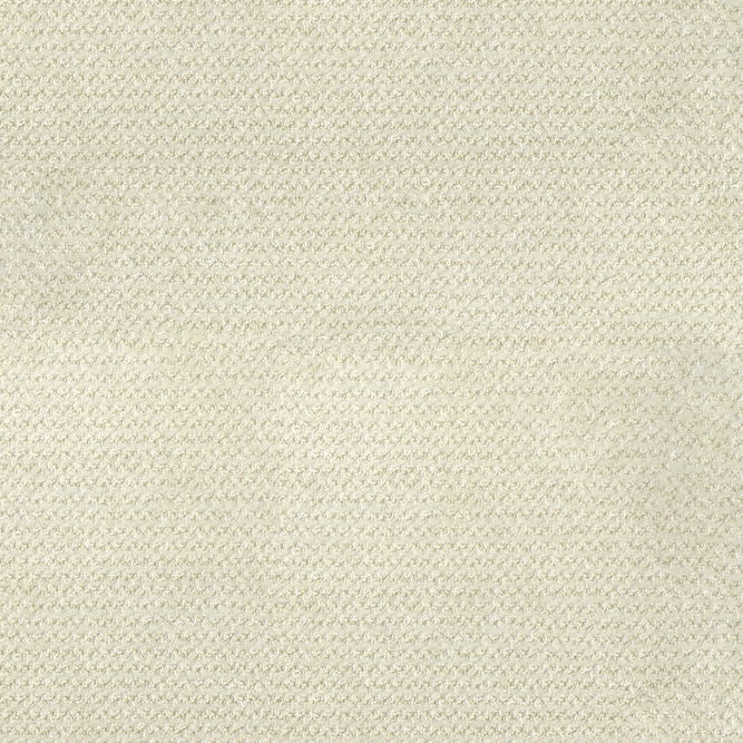 ABBEYSHEA Flute 61 Pearl Fabric