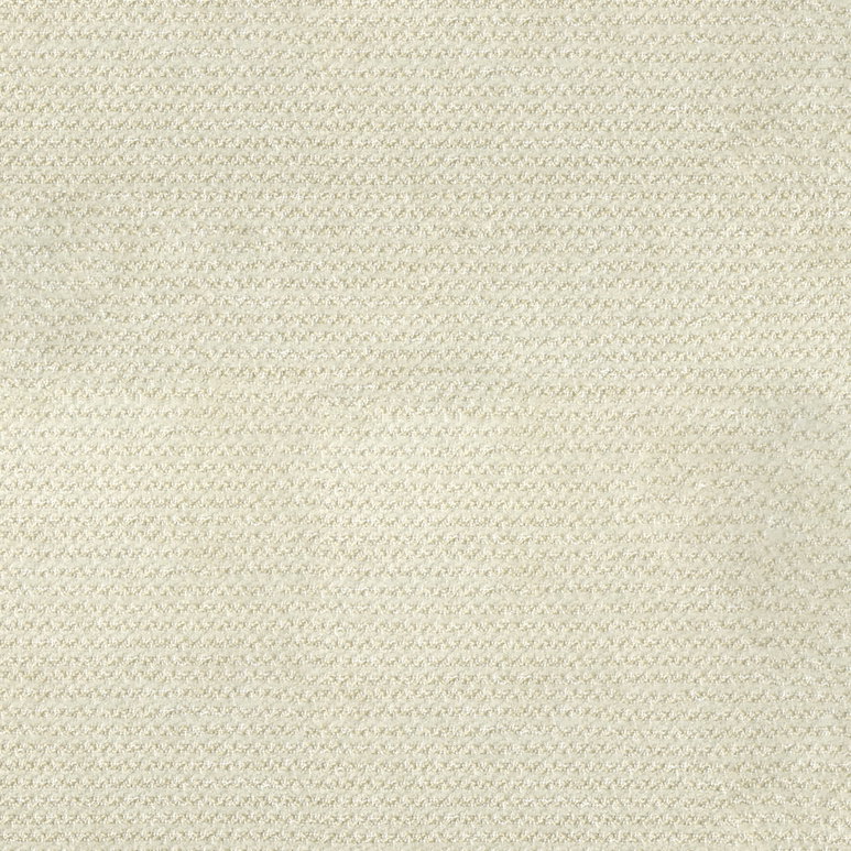 ABBEYSHEA Flute 61 Pearl Fabric