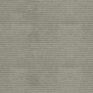 ABBEYSHEA Flute 64 Gray Fabric