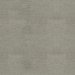 ABBEYSHEA Flute 64 Gray Fabric