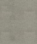 ABBEYSHEA Flute 64 Gray Fabric