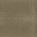 ABBEYSHEA Flute 84 Putty Fabric