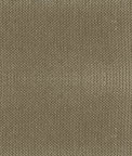 ABBEYSHEA Flute 84 Putty Fabric