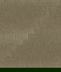 ABBEYSHEA Flute 84 Putty Fabric