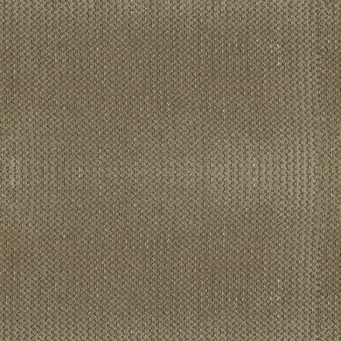 ABBEYSHEA Flute 84 Putty Fabric