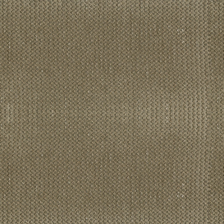 ABBEYSHEA Flute 84 Putty Fabric