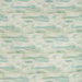 Kravet Basics Piebald-13 Fabric
