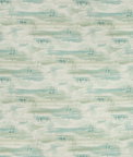Kravet Basics Piebald-13 Fabric
