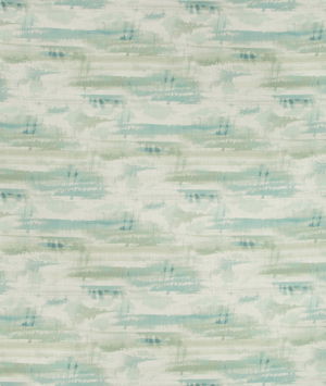 Kravet Basics Piebald-13 Fabric
