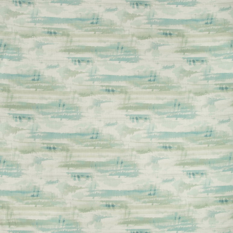 Kravet Basics Piebald-13 Fabric