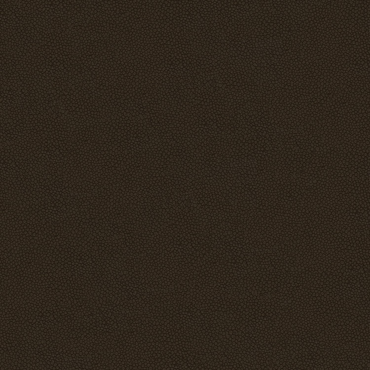 Kravet PIETRA.66 Fabric
