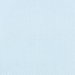 Light Blue Cotton Pique Fabric