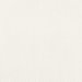 Ivory/Ecru Cotton Pique Fabric
