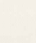 Ivory/Ecru Cotton Pique Fabric