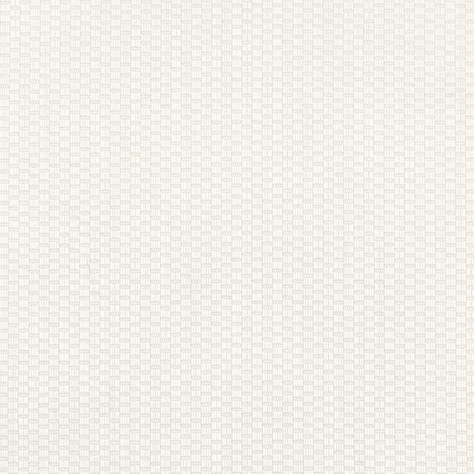Ivory/Ecru Cotton Pique Fabric image 1 of 2