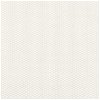 Ivory/Ecru Cotton Pique Fabric - Image 1