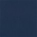 Navy Blue Cotton Pique Fabric thumbnail image 1 of 2