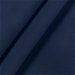 Navy Blue Cotton Pique Fabric thumbnail image 2 of 2