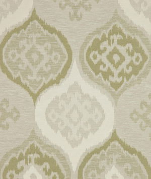 JF Fabrics Piston 71 Fabric