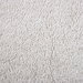 Pixie Natural Faux Fur Fabric thumbnail image 1 of 4