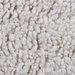 Pixie Natural Faux Fur Fabric thumbnail image 3 of 4