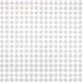 Premier Prints Plaid French Grey Fabric