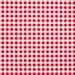 Premier Prints Plaid Lipstick Fabric