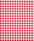 Premier Prints Plaid Lipstick Fabric