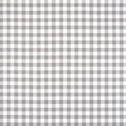 Premier Prints Plaid Storm Fabric