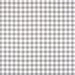 Premier Prints Plaid Storm Fabric