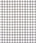 Premier Prints Plaid Storm Fabric