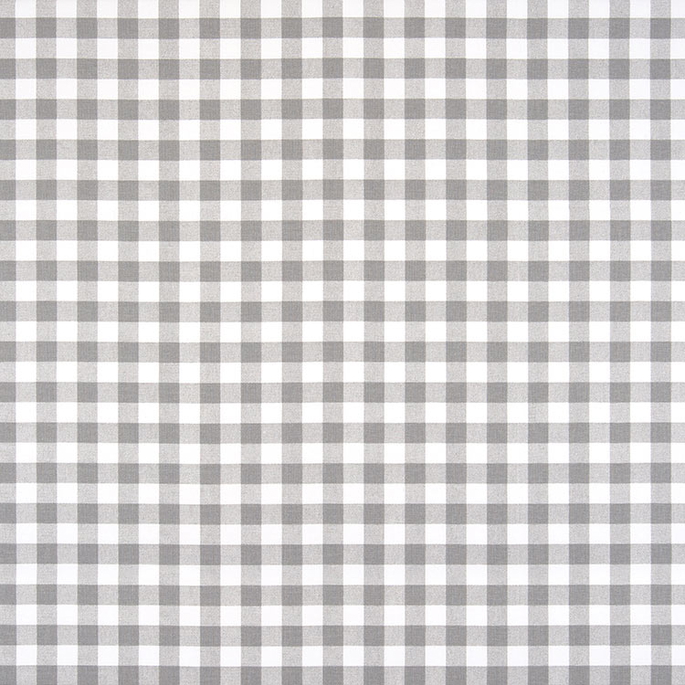 Premier Prints Plaid Storm Fabric image 1 of 2
