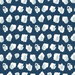 Premier Prints Plato Italian Denim/Waterbury Slub Canvas Fabric
