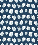 Premier Prints Plato Italian Denim/Waterbury Slub Canvas Fabric