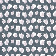 Premier Prints Plato Wine Frost Slub Canvas Fabric