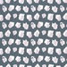 Premier Prints Plato Wine Frost Slub Canvas Fabric