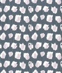 Premier Prints Plato Wine Frost Slub Canvas Fabric