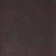 Kravet PLATO.6 Fabric