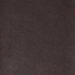 Kravet PLATO.6 Fabric