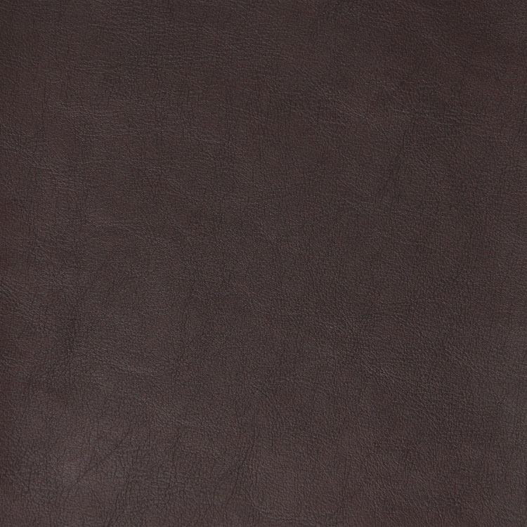 Kravet PLATO.6 Fabric