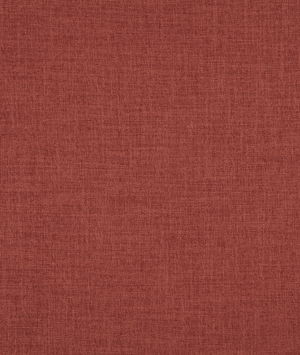 JF Fabrics Player 45 Fabric