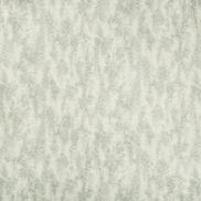 Kravet Plein Air Quartz Fabric