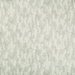 Kravet Plein Air Quartz Fabric