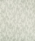 Kravet Plein Air Quartz Fabric