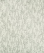 Kravet Plein Air Quartz