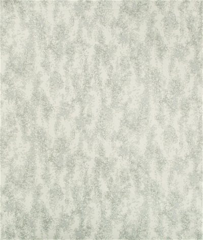 Kravet Plein Air Quartz Fabric