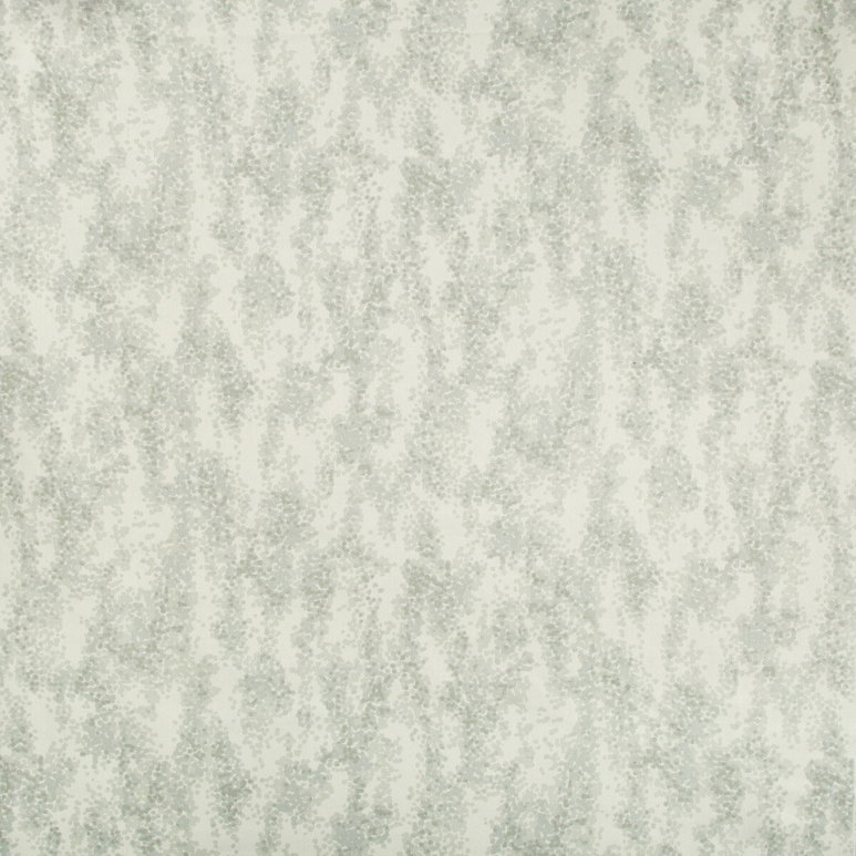 Kravet Plein Air Quartz Fabric