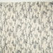 Kravet Plein Air Heron Fabric