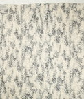 Kravet Plein Air Heron Fabric